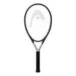 HEAD Tennisschläger HEAD Ti S6 Komfortschläger (besaitet)