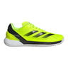 Defiant Speed 2 Clay