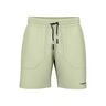 Performance Play Shorts Herren-salbei