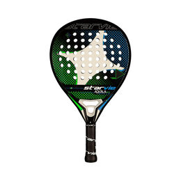 Aquila Space Pro 2.0 Testschläger