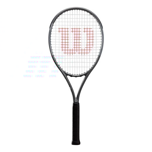 Wilson