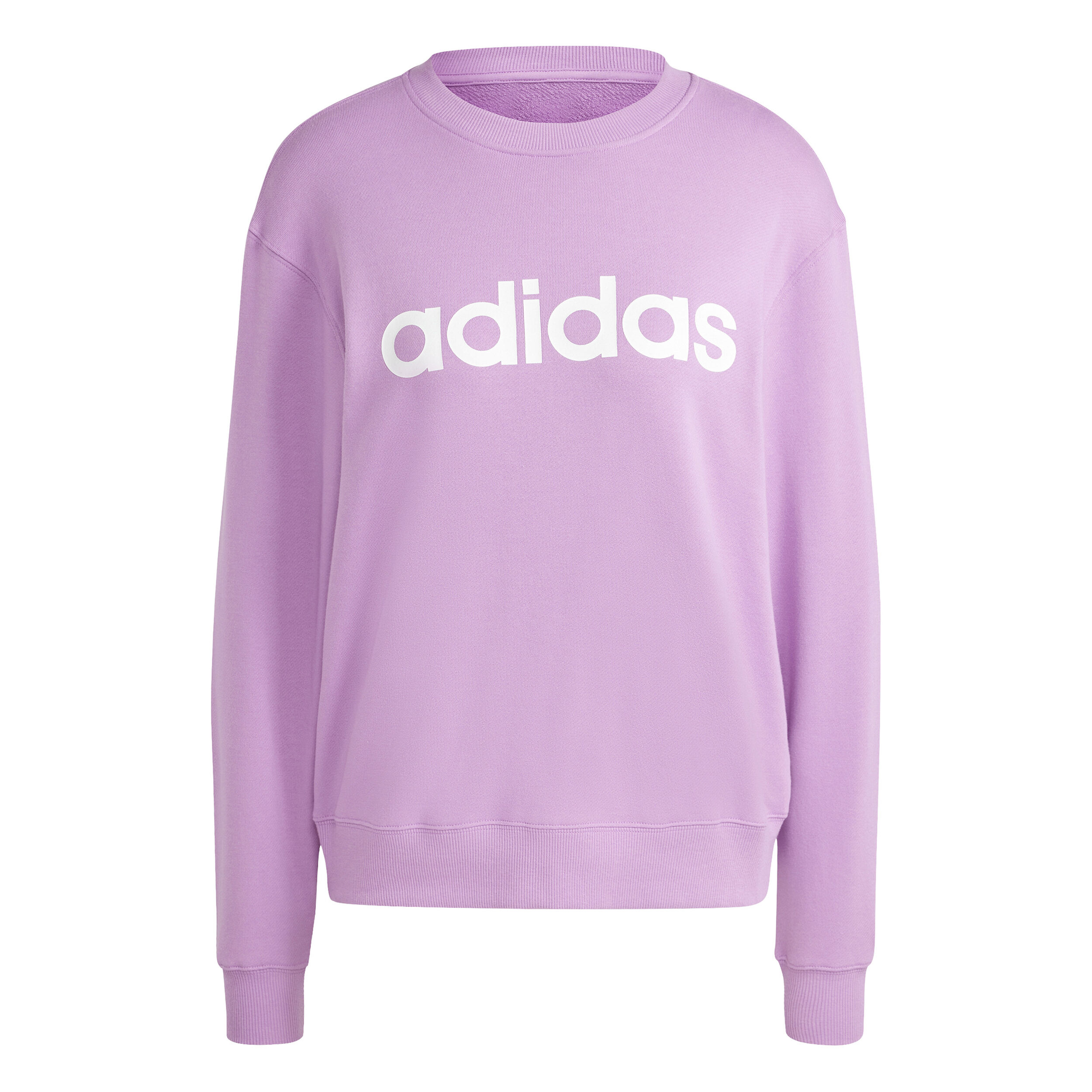 Adidas hoodie damen rosa discount