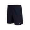 Icon 7in Laufshorts Herren-Dunkelblau
