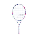 Babolat Tennisschl&auml;ger Babolat B Fly 23 Kinderschl&auml;ger