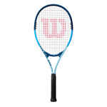 Wilson Tennisschläger Wilson Tour Slam Lite Allroundschläger