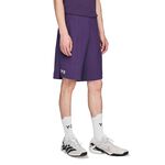 adidas Y-3 ERGO SHORT