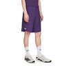 Y-3 ERGO SHORT