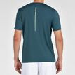 Bullpadel