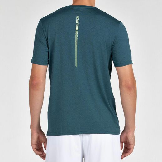 Bullpadel