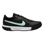 Nike Court Zoom Lite 3 AC