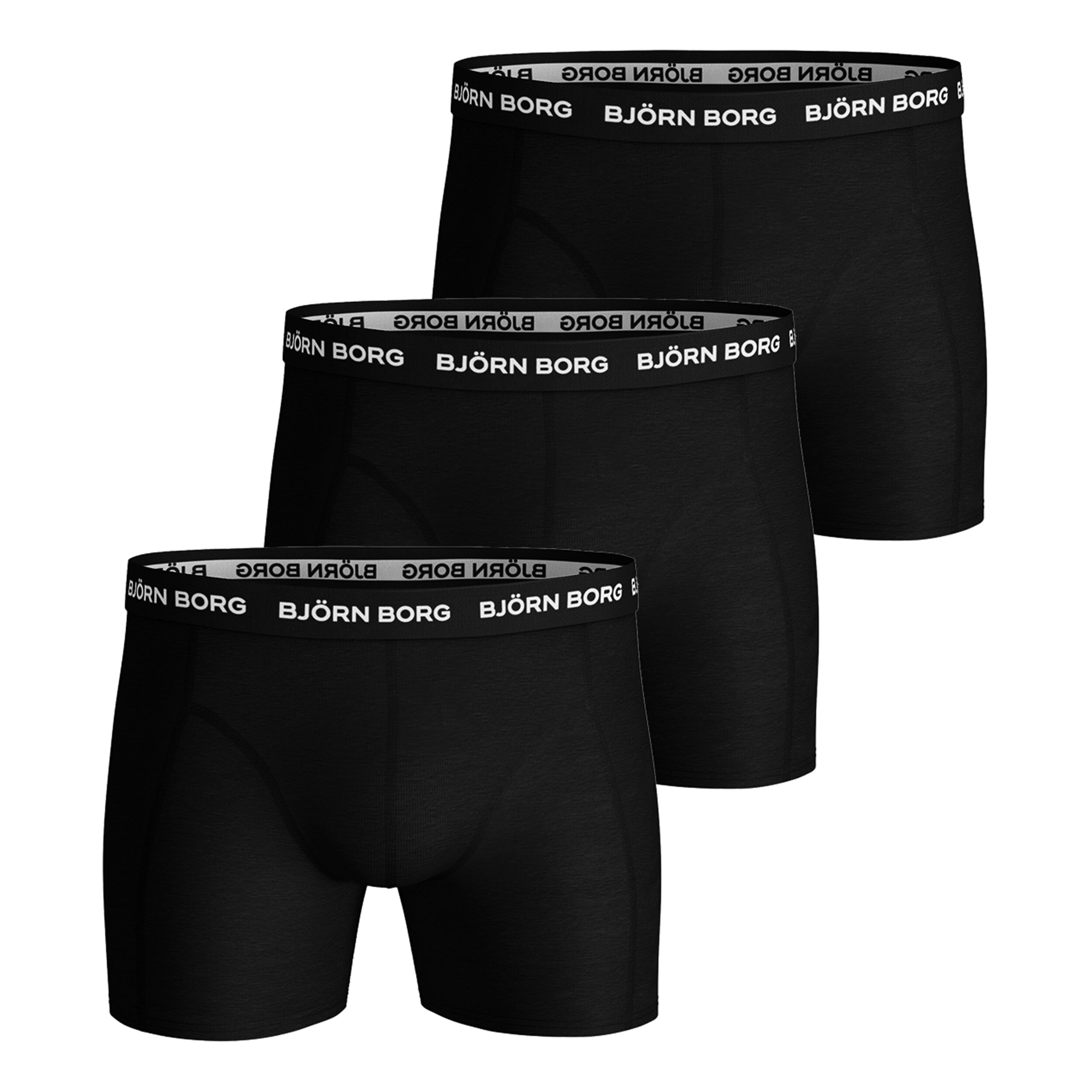 Bjorn borg calzoncillos best sale