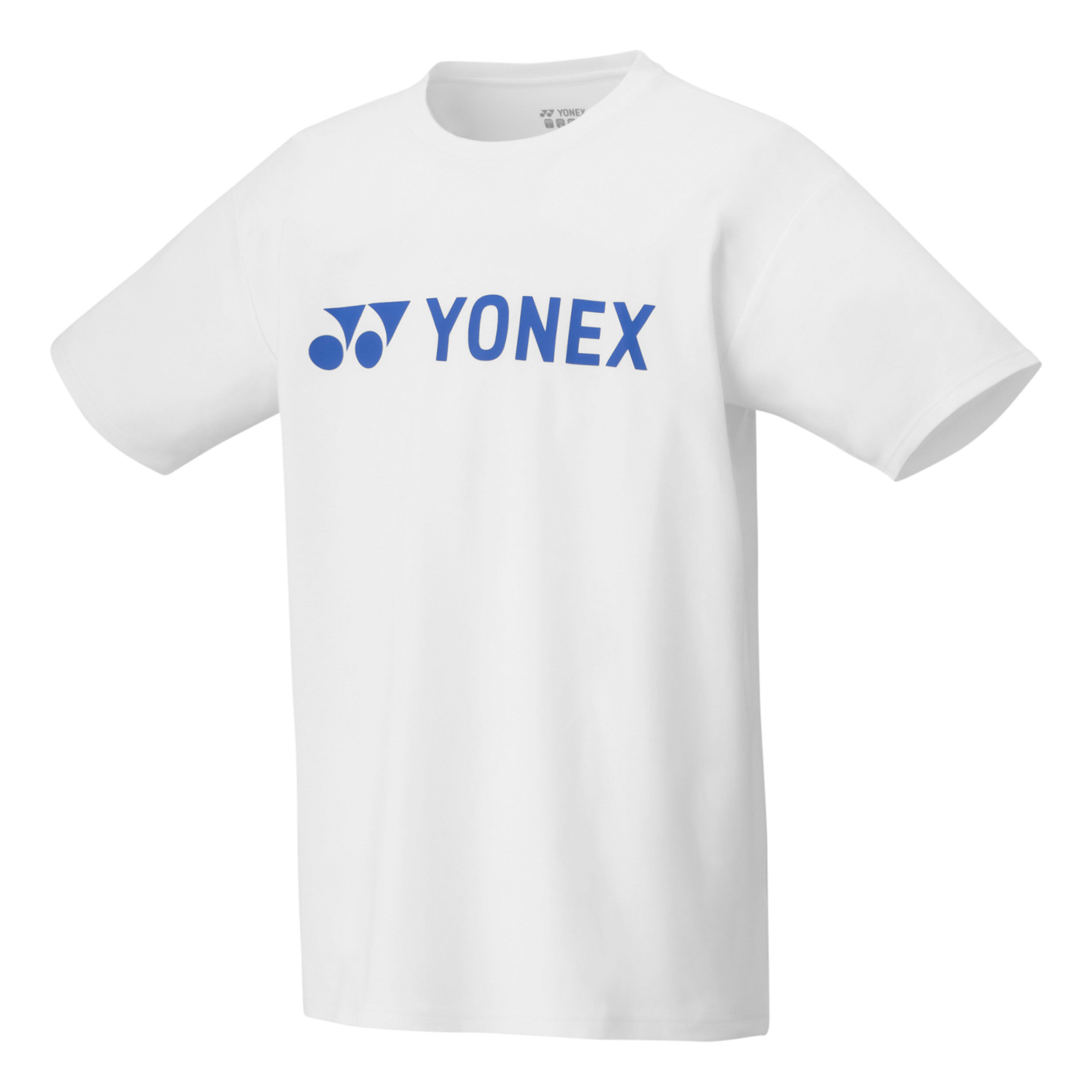 Yonex t shirts