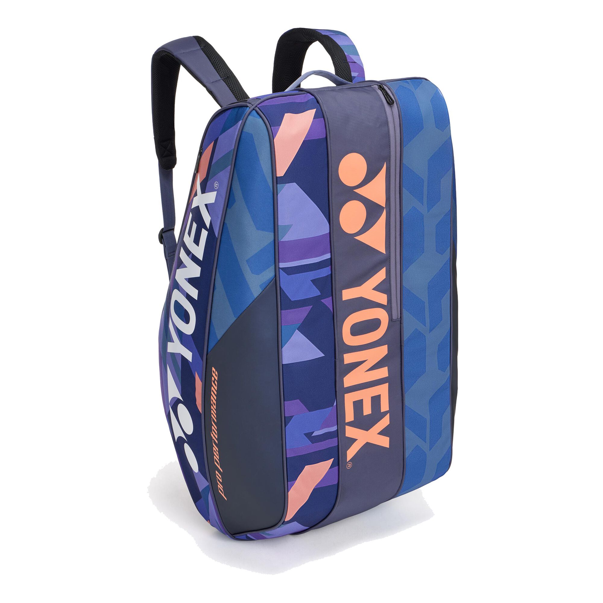 Yonex