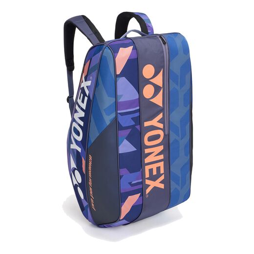 Yonex