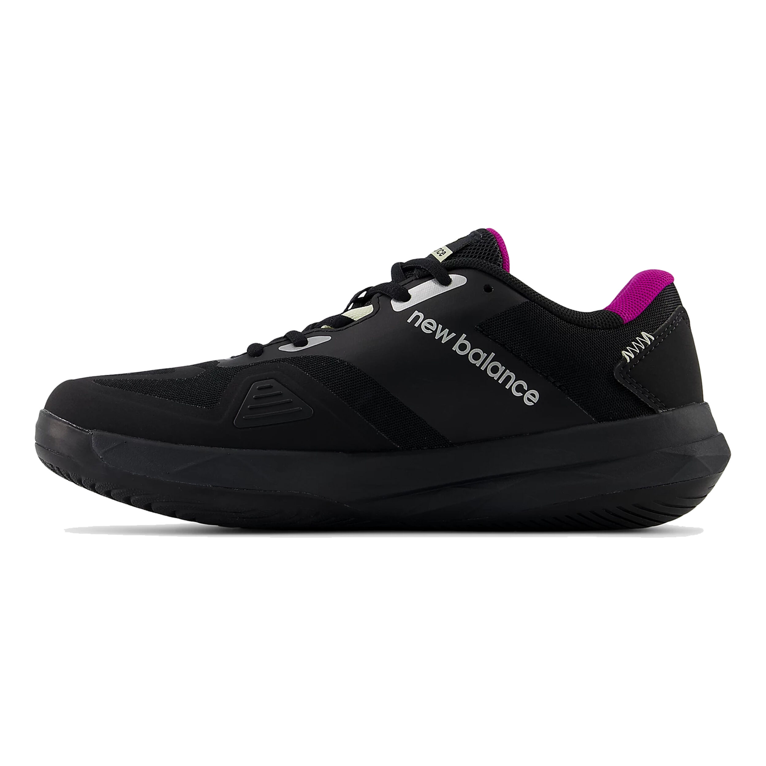 New balance 1980 damen schwarz sales