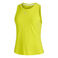 One Luxe Dri-Fit STD Tank Top
