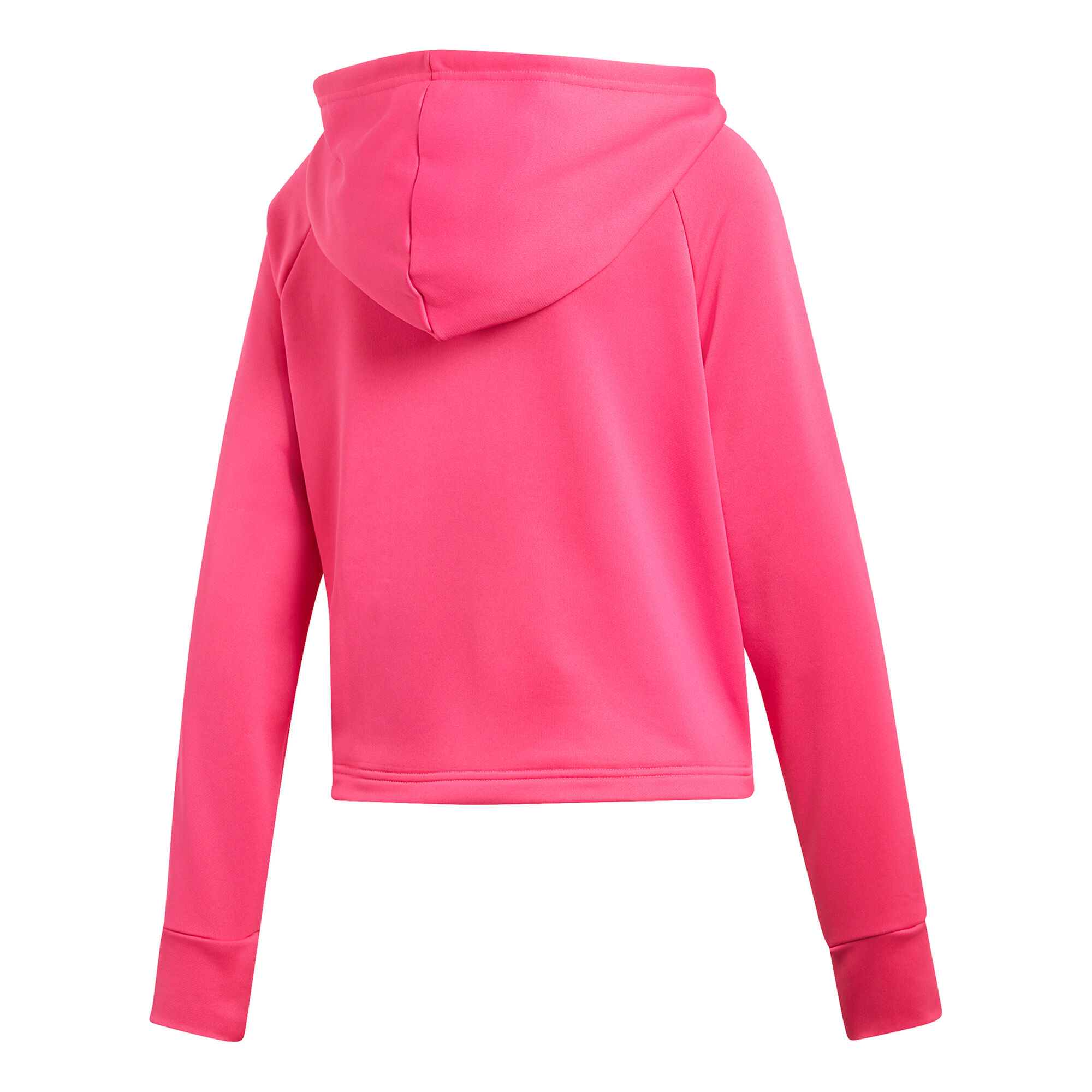 adidas Hoody And Trainingsanzug Damen - Pink, Schwarz ...