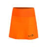Minimal Rock Damen-Orange