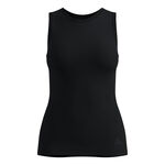 Odlo Unterhemd Odlo Performance X-Light Unterhemd Damen-schwarz