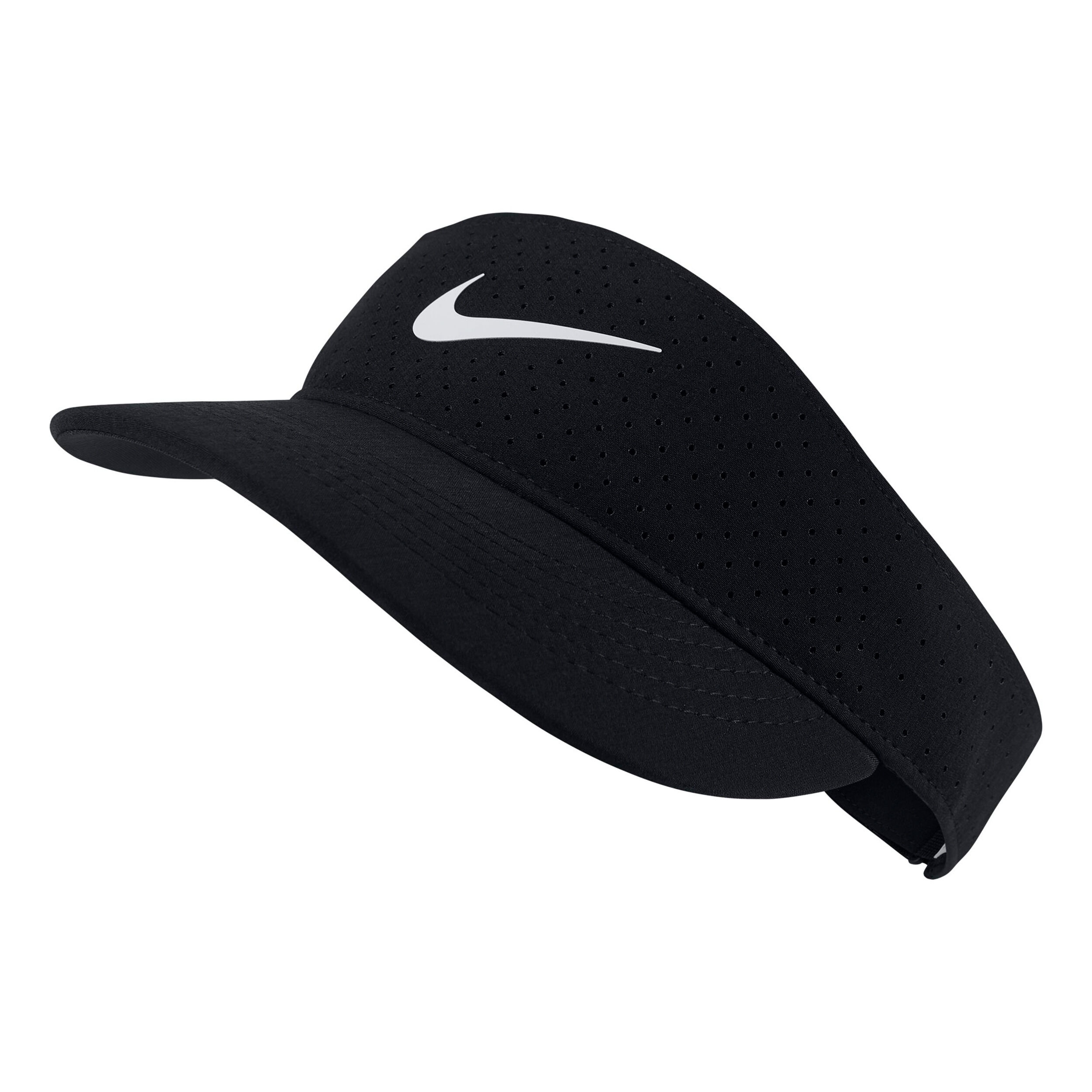 Coole Tennis Caps \u0026 Visors online