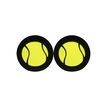 Tennis-Point