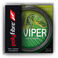Viper 12m grau