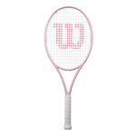 Wilson Tennisschläger Wilson Intrigue SE TNS Allroundschläger