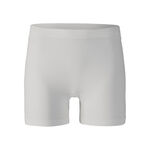 Odlo Bekleidung Odlo Performance Light Panty Damen-Wei&szlig;