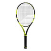 Babolat