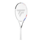 Tecnifibre Tennisschl&auml;ger Tecnifibre T-Fight 295 ISO (gebraucht)