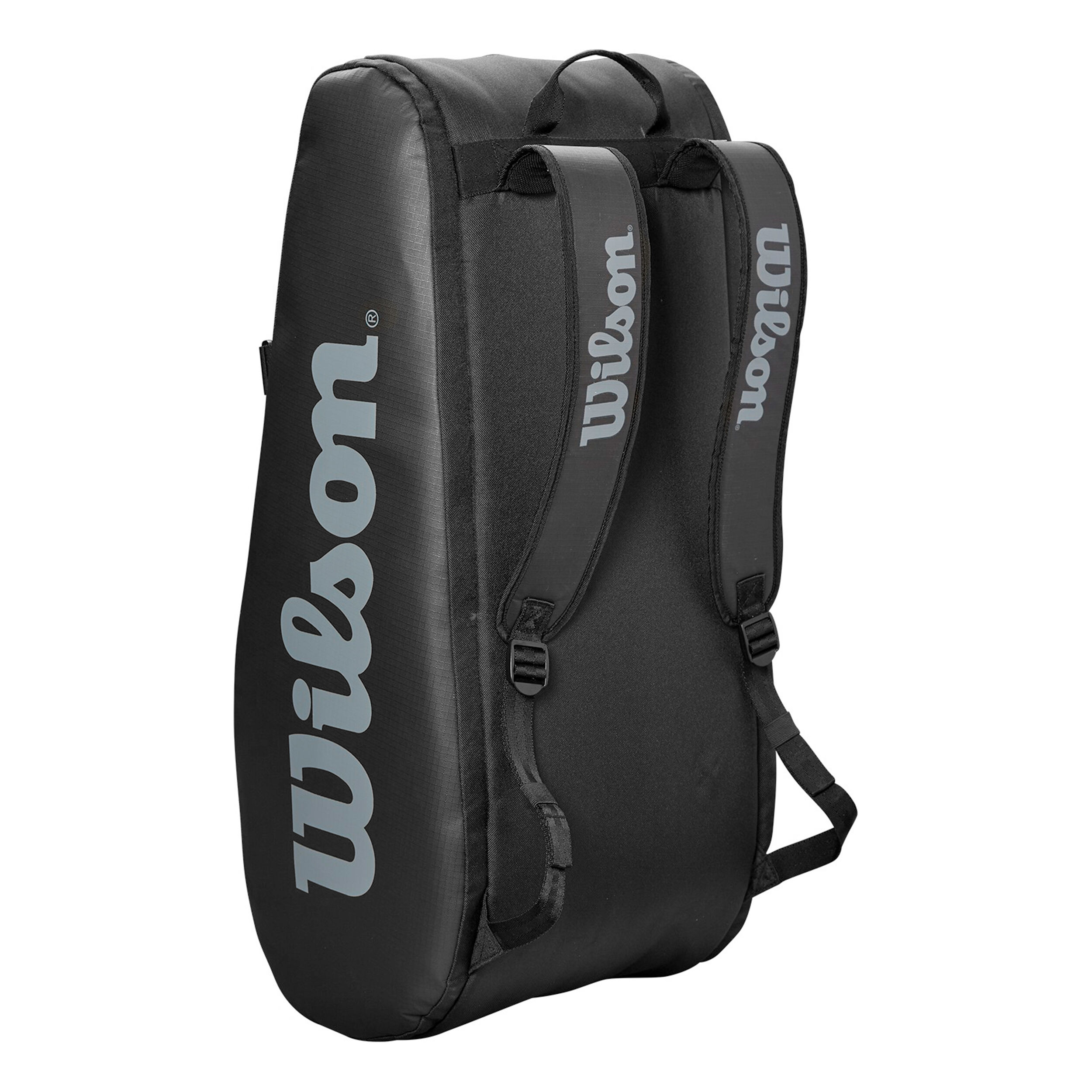 Wilson tour 2 comp hotsell