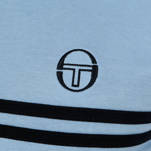 Sergio Tacchini