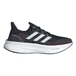adidas Laufschuhe adidas Ultraboost 5 Neutralschuh Herren-Schwarz,Weiß