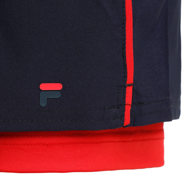 Fila