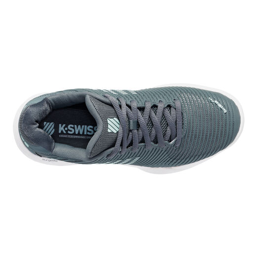 K-Swiss