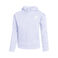 Sportswear Club Fleece Jacket