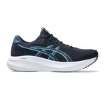 ASICS Laufschuhe ASICS Gel-Excite 11 Neutralschuh Herren-Dunkelblau,Blau