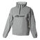 Acera OH Jacket
