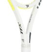 Tecnifibre