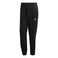 Feelvivid Pant