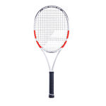 Babolat Tennisschl&auml;ger Babolat Pure Strike 100 16x20 Turnierschl&auml;ger