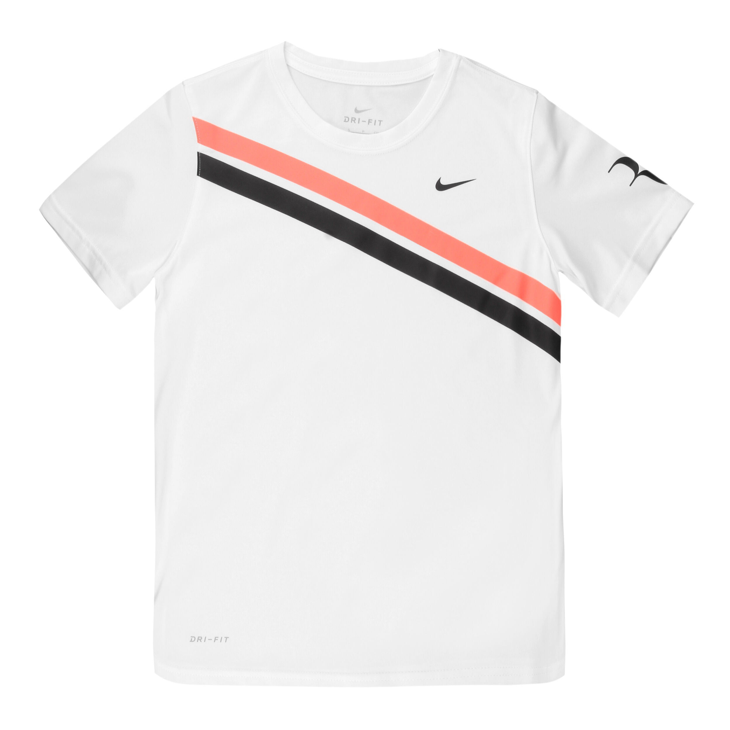 nike tennis t shirt