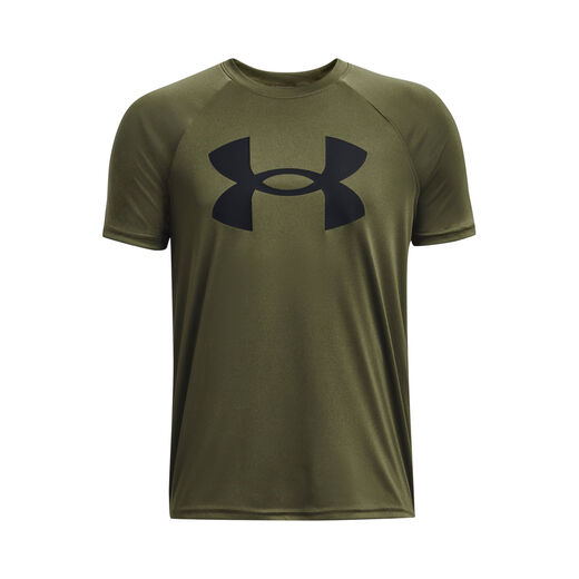 Under Armour