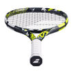 Babolat