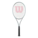 Wilson Tennisschläger Wilson Shift 99 V1 Testschläger
