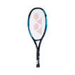 Yonex