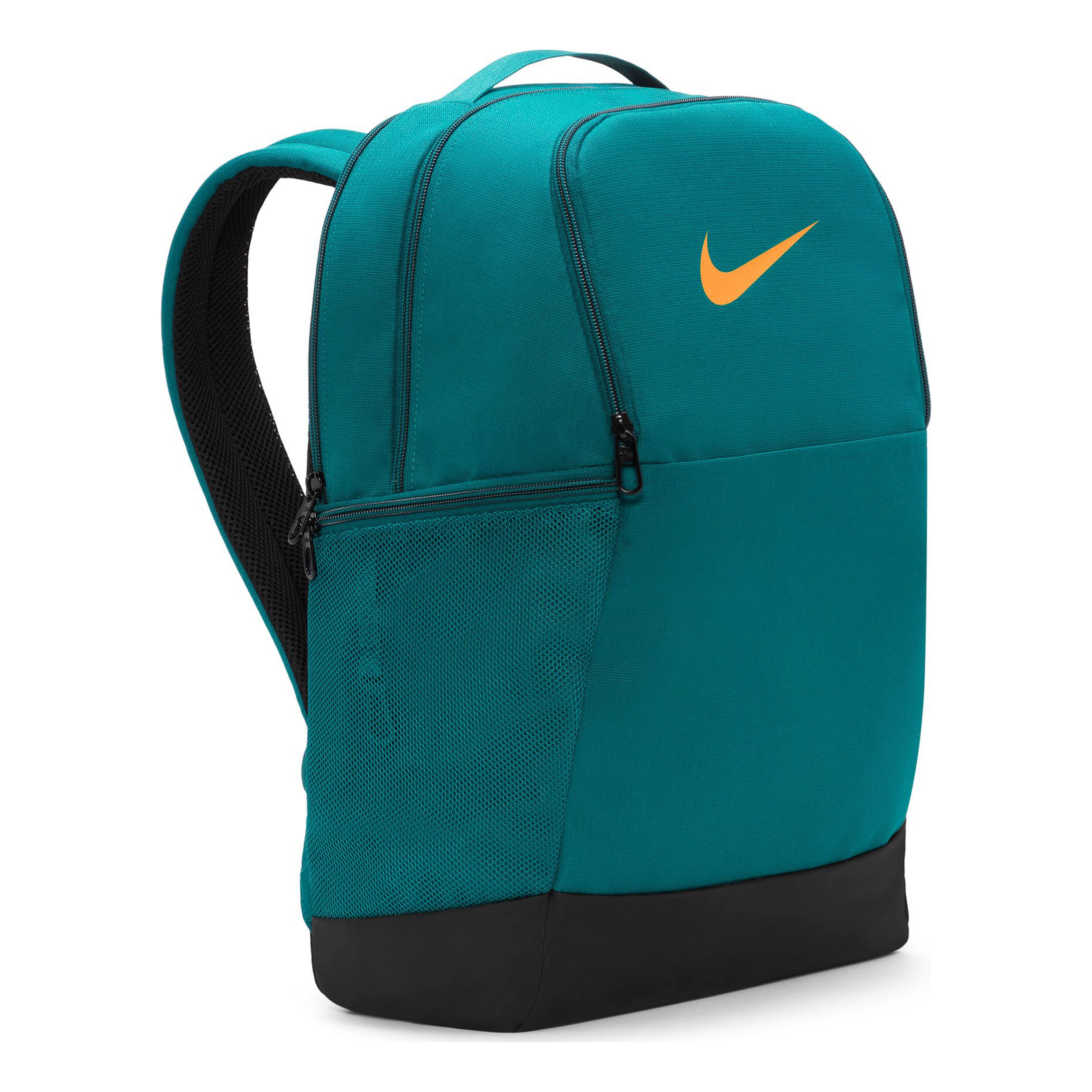 Nike rucksack grün hotsell