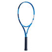 Babolat