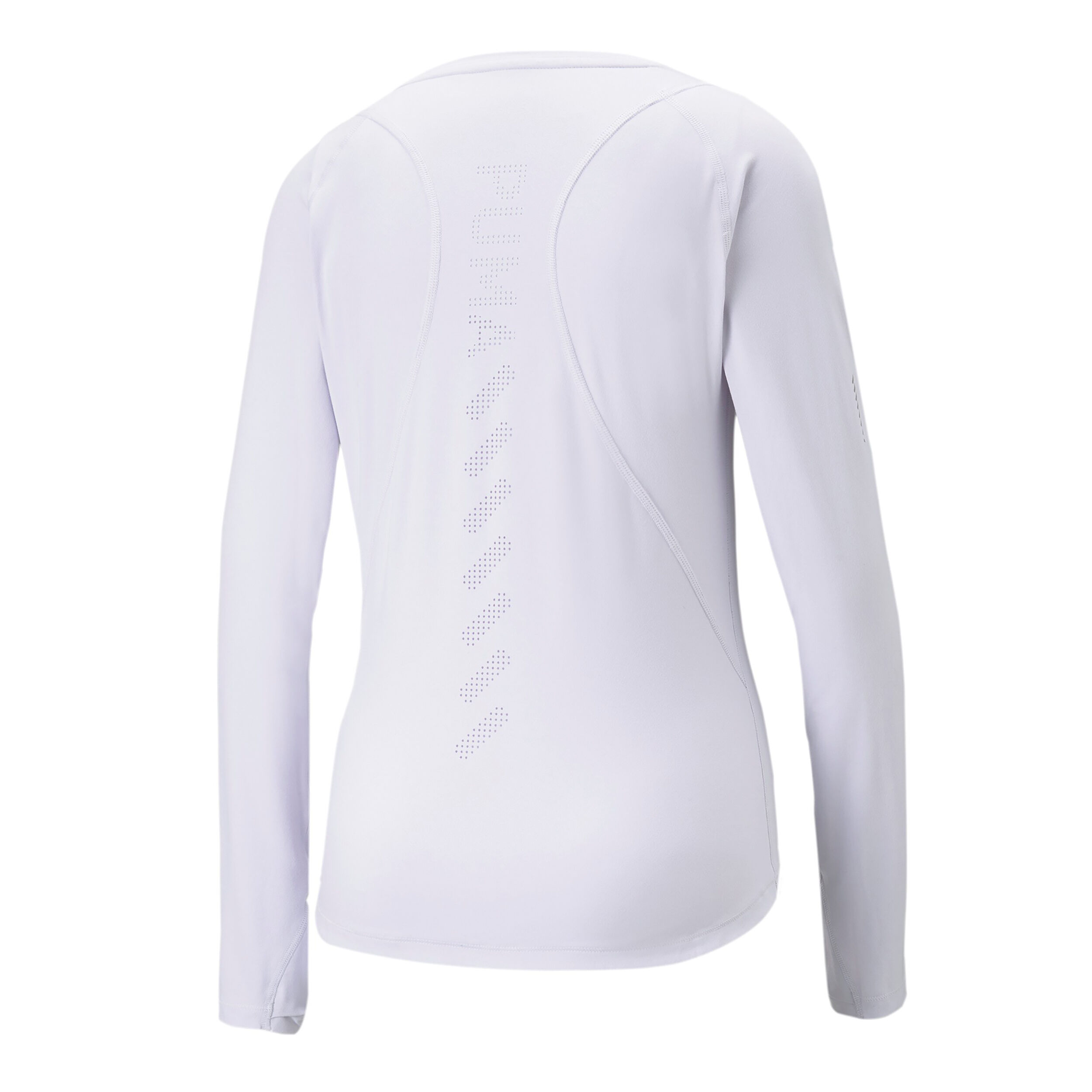 Puma longsleeve damen store