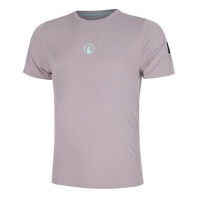 Bild von Wild Receiver Hori Tee M